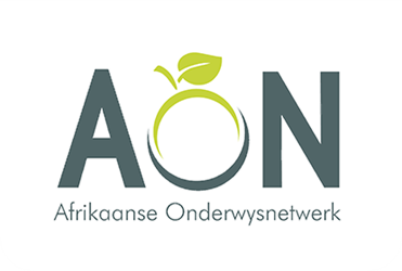 AON.png