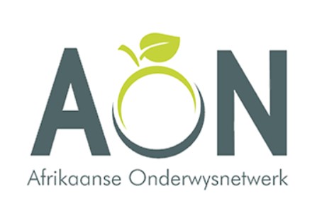 AONetwerk