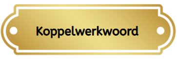 Balkie_koppelwerkwoord.png