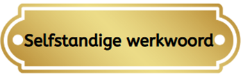 Balkie_selfstandige_ww.png