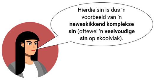 Blitsblog2_1.png