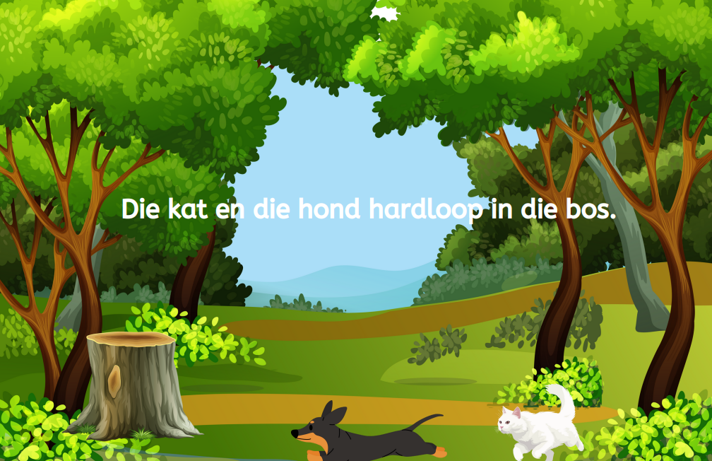 Blitsblog2_2.png