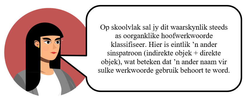 Dina_dubbeloorganklik.png