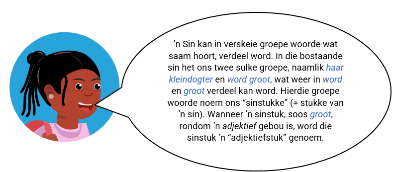 Klouerig2.png