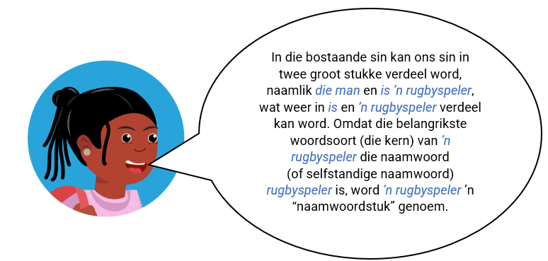 Klouerig4.png