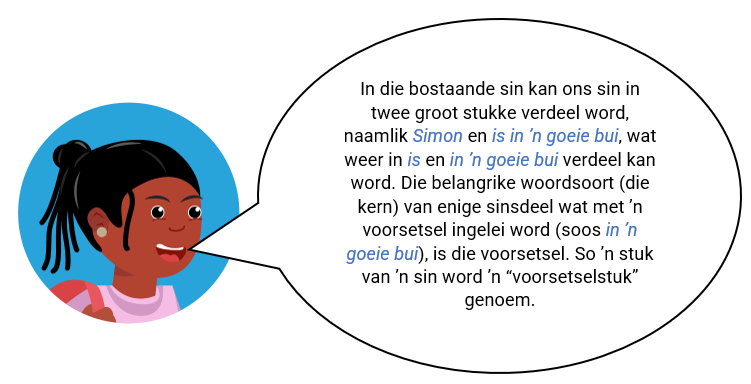 Klouerig6.png
