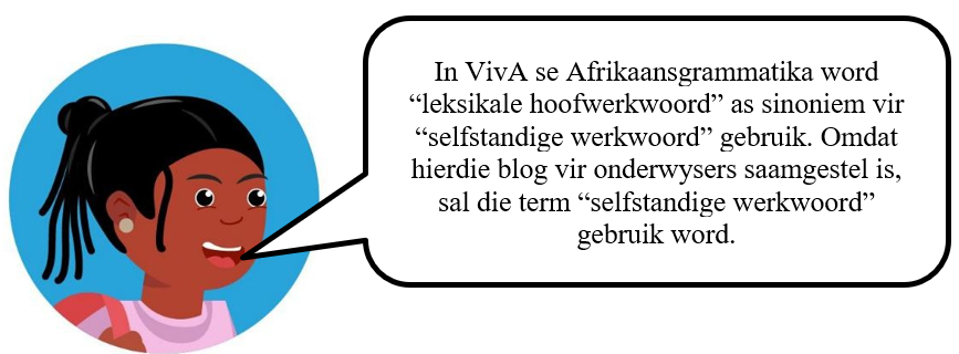 Leleti_selfstandige_ww.png