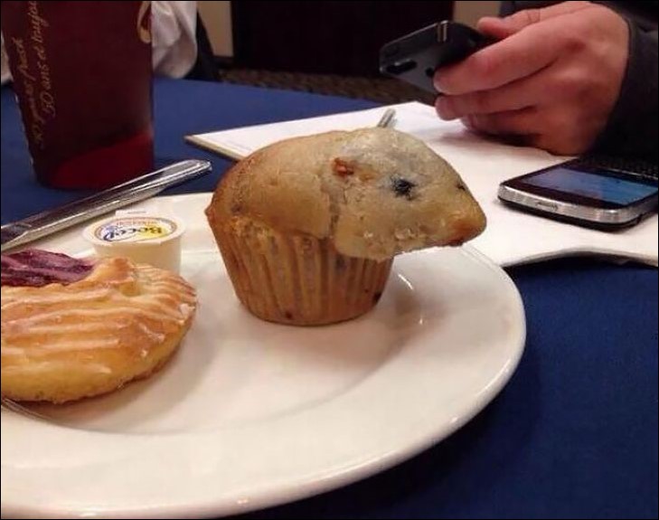 Muffin