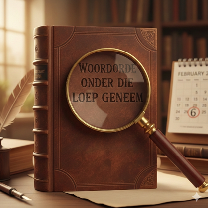 Ondersoek.png