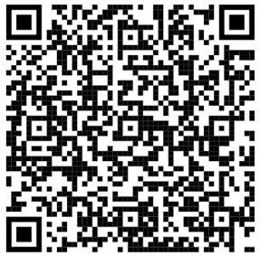 QR-kode.png