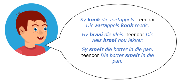 Thys_oorganklik_nuut.png