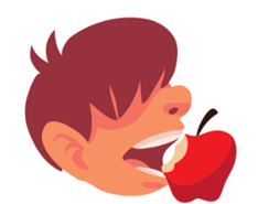 appel_oorganklik.png
