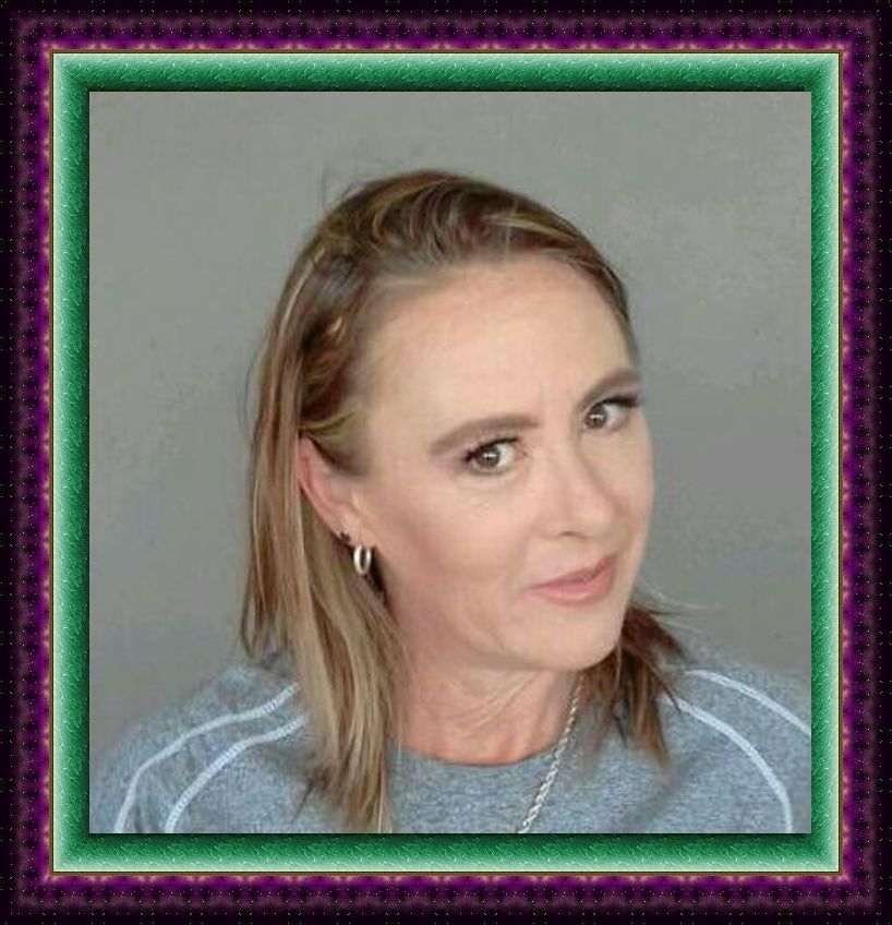 Ria Kotze