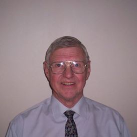 Johann Deale
