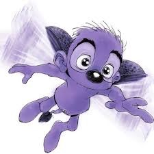 Babalela