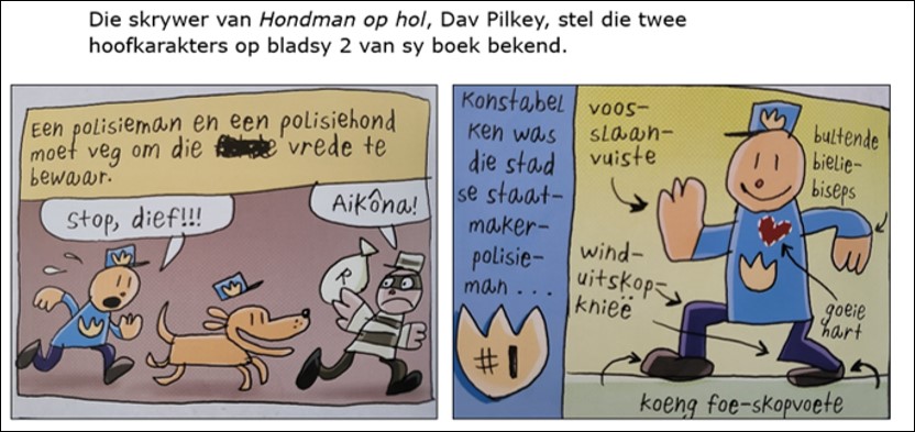 Prent vir blog