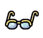 bril.png