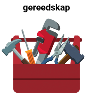 gereedskap.png