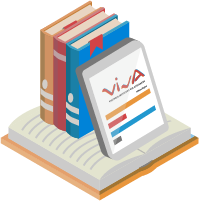 Aanlyn Lees en Luister Biblioteek